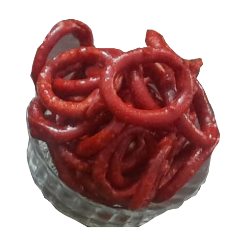 Chegodilu - Best Root