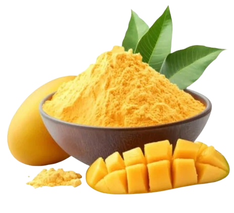 Mango Powder