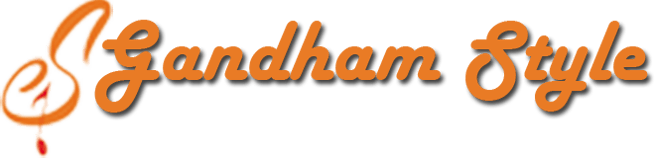 Logo Without Tagline