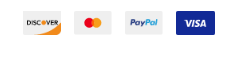 Payment Methods