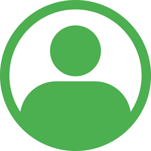 Rohit Mehta, Fitness Enthusiast